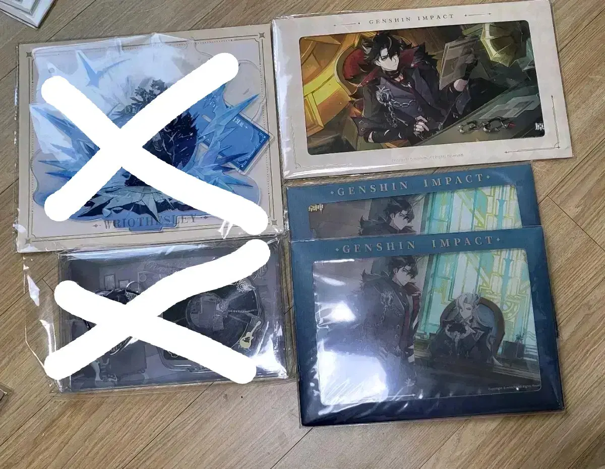 thumbnail-2